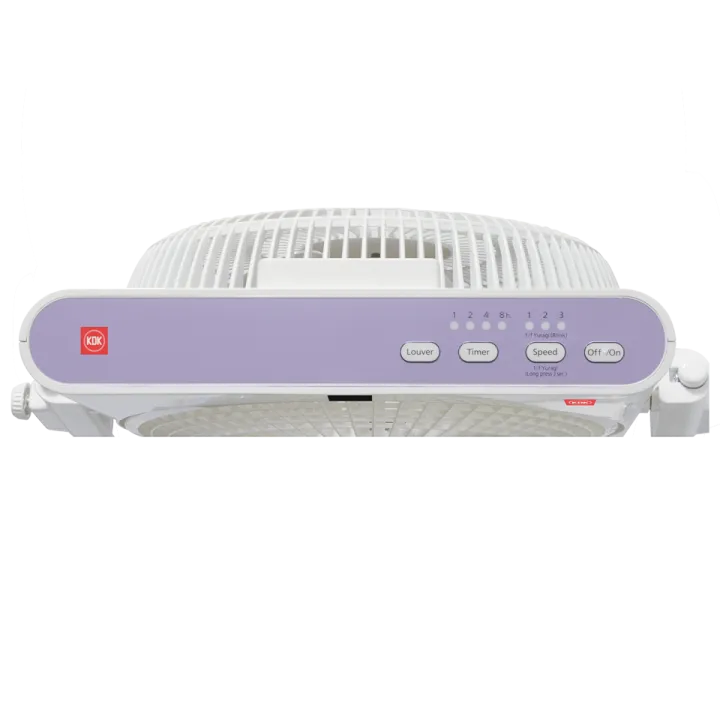 KDK%20Box%20Fan%20with%20Stand%20&%20Remote%20Control%20%20(SC30H)%20-%20Image%204