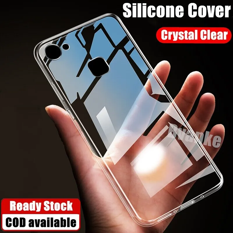 Cover OneFlow® In TPU Per Huawei P10 Lite – Effetto Alluminio Spazzolato, Nero, Antishock