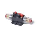 100 Circuit Breaker 100A/100AMP Fuse 12V Specification:A0085-05. 