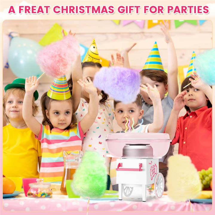 Cotton%20Candy%20Machine%20Mini%20Cotton%20Candy%20Maker%20for%20Kids%20for%20Home,%20Birthday%20Family%20Partys%20EU%20Plug%20-%20Image%208
