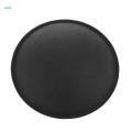 2xHigh Quality Subwoofer Bass Speaker Dome Dust Cap Cover for Woofer 130mm. 