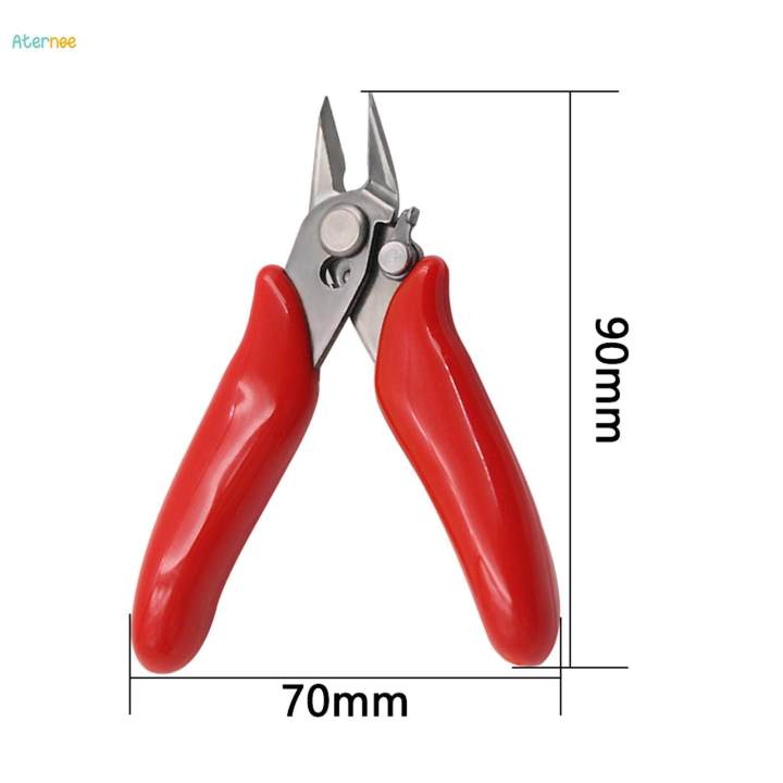 Wire%20Hand%20Tools%203.5inch%20Side%20Cutter%20for%20Jewelry%20Making%20Home%20Repairs%20-%20Image%209