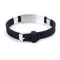 Exclusive BTS Signature Bracelet - V.