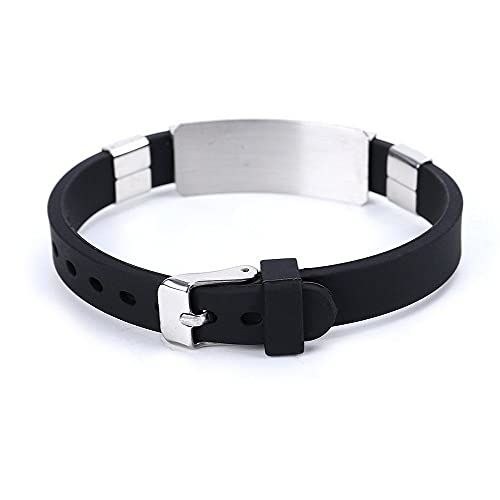 Exclusive%20BTS%20Signature%20Bracelet%20-%20V%20-%20Image%202