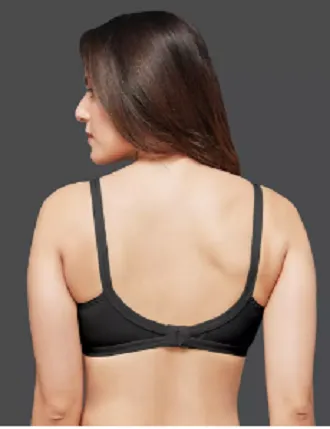 Women%20Comfortable%20Stylish%20Like%20Me%20Chiken%20Bra%20-%20Image%203