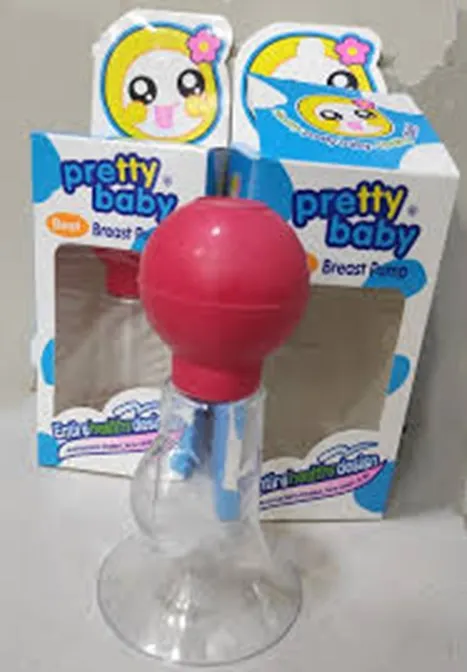 Pretty%20Baby%20Manual%20Breast%20Pump%20Breastfeeding%20Solution%20with%20Soft%20Milk%20Suction%20System%20%E2%80%93%201%20Full%20Set%20-%20Image%207