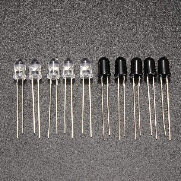 5Pair-%20IR%20Transmitter%20&%20Receiver%20LED%20Sensor%205mm%20940nm%20IR%20LED%20Light%20Infrared%20Transmitter%20Receiver%20TX%20RX%20LED%20Sensor%20LED%20Light%205mm%20-%20Image%202