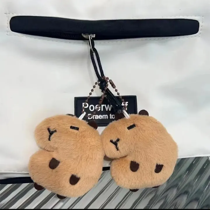 Cute%20Capybara%20Plush%20Toy%20Key%20Chain%2012cm%20Stuffed%20Animals%20Keychain%20Bag%20Key%20Ring%20Pendant%20Car%20Key%20Accessories%20-%20Image%206