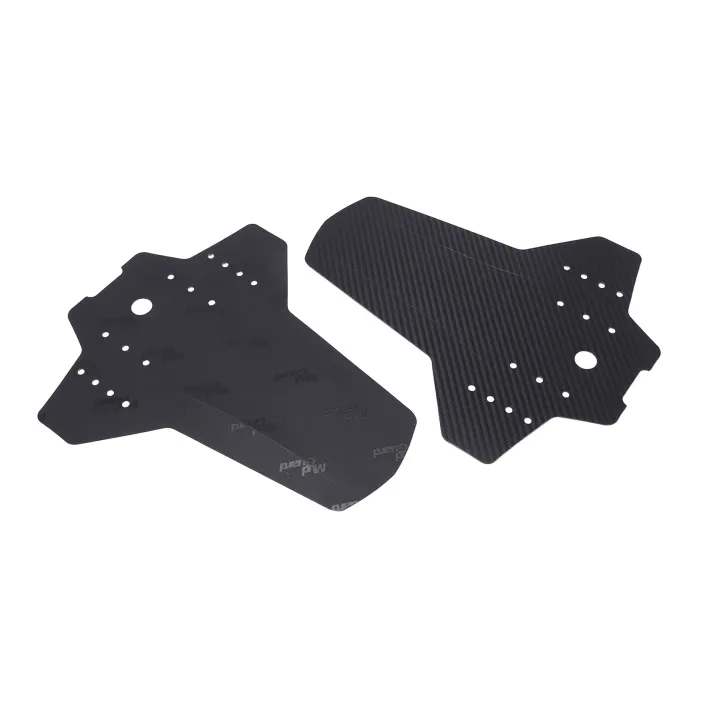 2Pcs%20Mountain%20Bike%20,%20Front%20and%20Rear%20Mud%20Guard,%20Adjustable%20Fenders%20Fits%2026%20Inch,%2027.5%20Inch,%2029%20Inch%20Size%20Bike%20-%20Image%207