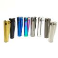 XinFa Jet Flame best quality heater lighter-1pcs. 