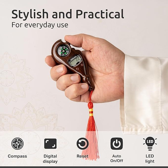 Premium%20Digital%20Tasbeeh%20Counter%20with%20Compass%20and%20LED%20Light%20Muslim%20Quick%20Counter%20Smart%20Tasbih%20Finger%20Spinning%20.%20Convenient%20Tasbeeh%20Counter%20&%20Promotional%20Gift%20-%20Image%203