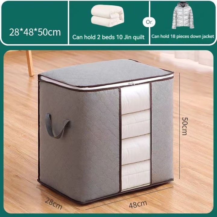 Foldable%20Non-woven%20Fabric%20Clothing%20Storage%20Bag%20Quilt%20Storage%20Bag%20Winter%20Cloths%20Storage%20Organizer%20Bags%20Thickened%20Storage%20Bag%20-%20Image%205