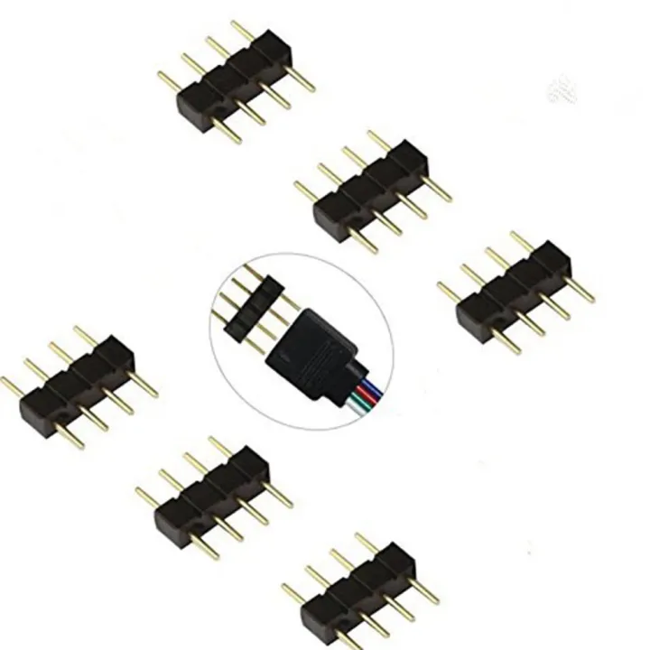 RGB%20LED%20Strip%20Light%20Connector%204%20PIN%20Needle%20for%20LED%20Strip%20Light%20SMD2835%20SMD5050%20-%20Image%204