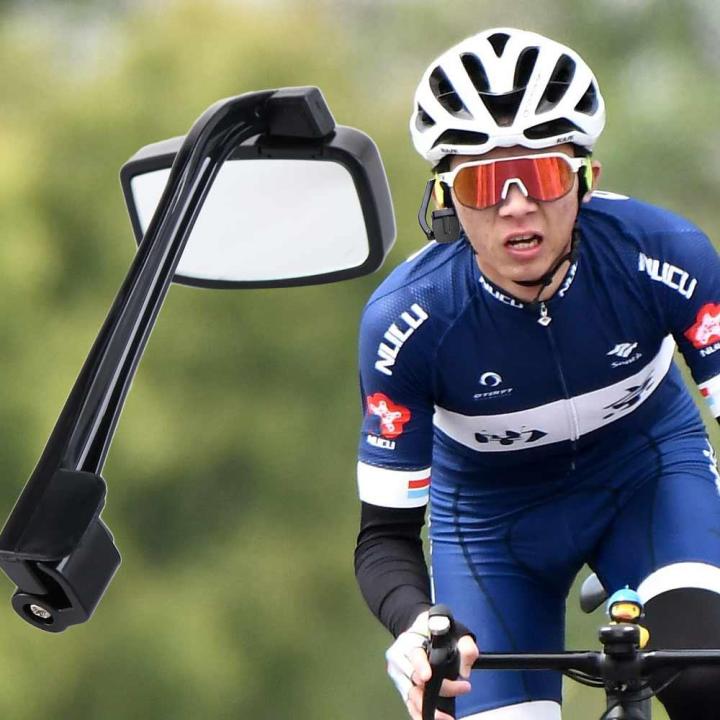 Portable%20Glasses%20Rear%20View%20360%20Rearview%20Bike%20Bicycle%20Cycling%20Riding%20Glasses%20High-definition%20Ultralight%20Glasses%20Bracket%20Rearview%20Mirror%20Portable%20Adjustment%20Helmet%20Rearview%20Mirror%20Helmet%20Rearview%20-%20Image%208
