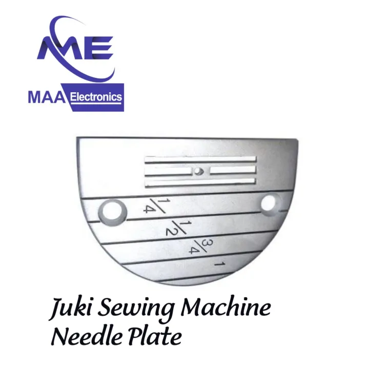 Industrial%20Sewing%20Machine%20Needle%20Plate%20-%20Image%202