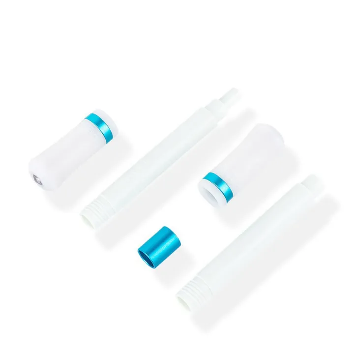 Finger%20Pen%20Spinning%20Pens%20with%20Weighted%20Ball%20Finger%20Rotating%20Pen%20C%20-%20Image%202