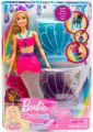 Barbie Dreamtopia Slime Mermaid Doll. 