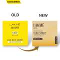 LAKME SUN EXPERT ULTRA MATTE COMPACT SPF 40 PA +++ UVA UVB - Face Powder.