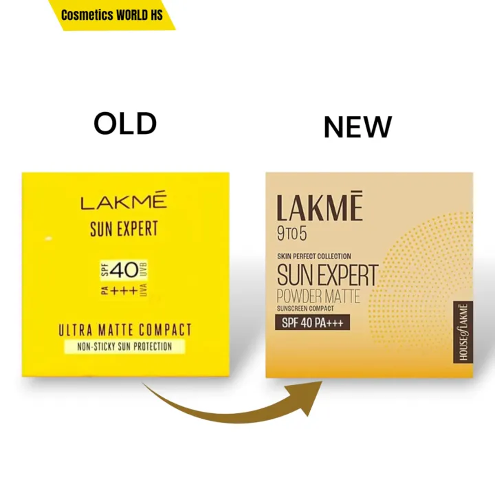 LAKME%20SUN%20EXPERT%20ULTRA%20MATTE%20COMPACT%20SPF%2040%20PA%20+++%20UVA%20UVB%20-%20Face%20Powder%20-%20Image%202