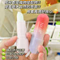 Vaseline lipstick Moisturizing Discolored Mask Lip Care to Prevent Dry Cracks and Remove Dead Skin. 