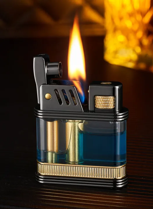 Creative%20Transparent%20Oil%20Tank%20Lighter%20New%20Press%20Pump%20Cover%20Ignition%20Lighter%20Retro%20Wheel%20Grinding%20Lighter%20Metal%20Kerosene%20Lighter%20-%20Image%203