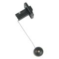 atv accessories-1 * Fuel Meter Sending Unit-black.