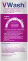 Intimate Hygiene Wash By V_Wash Plus - 100ml. 