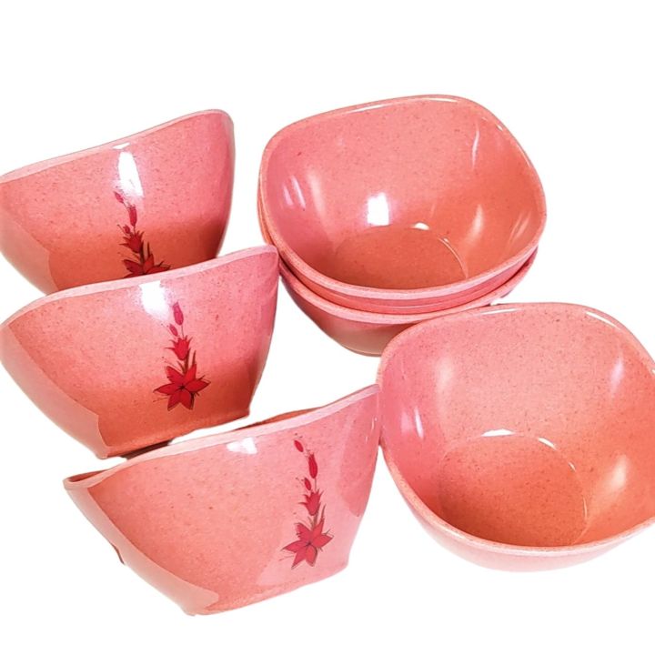 Soup%20bowl%206%20Pcs%20Set%20without%20spoon%20(%20size%20%203%20.5"%20)%20-%20Image%203
