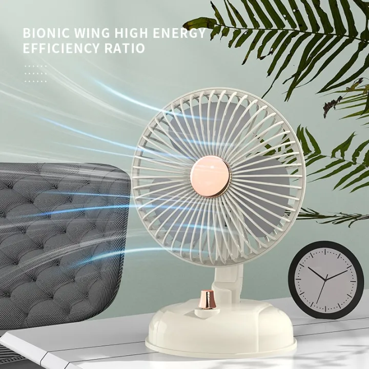 Xiaomi%20Youpin%202022%20%20Fan%20Portable%20Rechargeable%20Ventilator%20Desk%20Table%20Outdoor%20Travel%20Gale%20Retro%20Lazy%20Cooling%20Washable%20For%20Home%20-%20Image%206