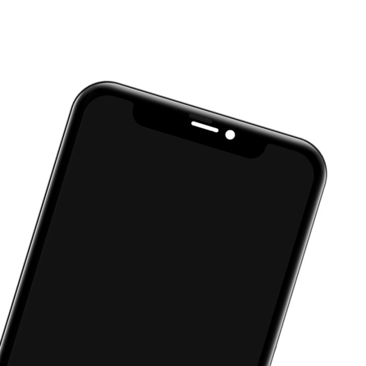 LCD%20Display%20Touch%20Screen%20Digitizer%20Assembly%20Replacement%20Parts%20For%20iPhone%2012%2012%20pro%2012%20pro%20max%20-%20Image%202