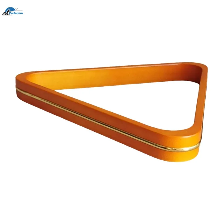 Billiard%20Ball%20Rack%20Billiard%20Pool%20Equipment%20Billiard%20Triangle%20Rack%20Pool%20Rack%20Sturdy%20-%20Image%204
