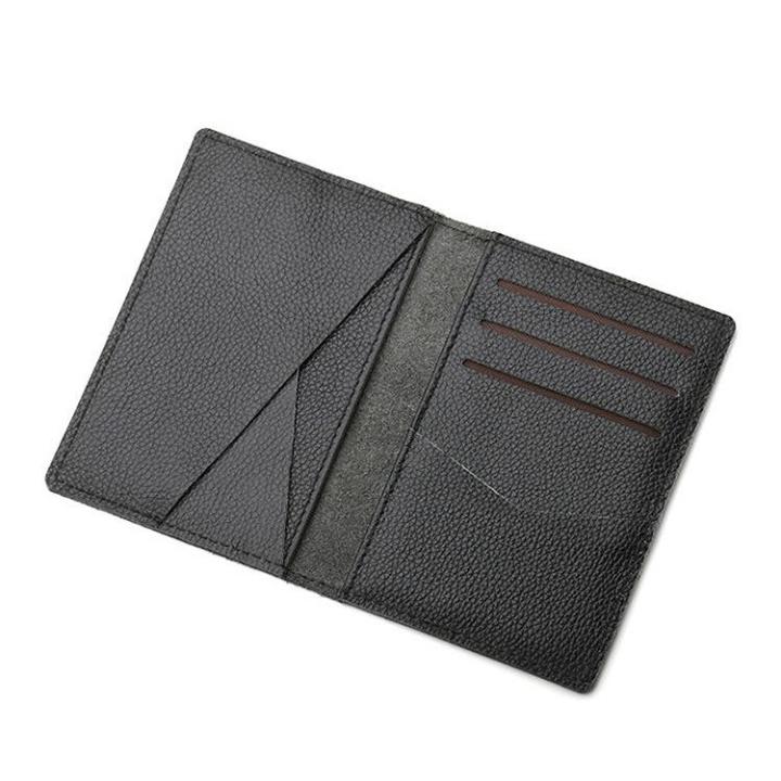 Real%20leather%20small%20business%20card%20holder/Wallet%20-%20Image%204