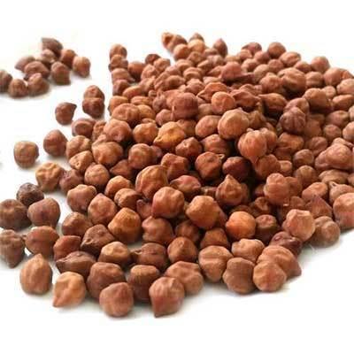 Chola Deshi ( ছোলা বুট ) 500 gm