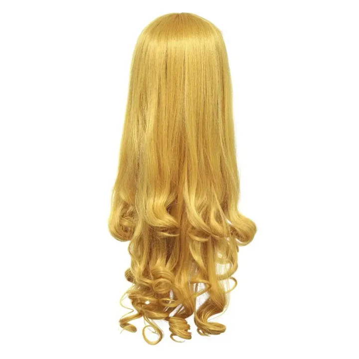 Frozen%20Wigs%20Princess%20Braid%20Elsa%20Cosplay%20Accessories%20Unicorn%20Snow%20White%20Melida%20Moana%20Tinker%20Bell%20Wigs%20Rapunzel%20-%20Image%207