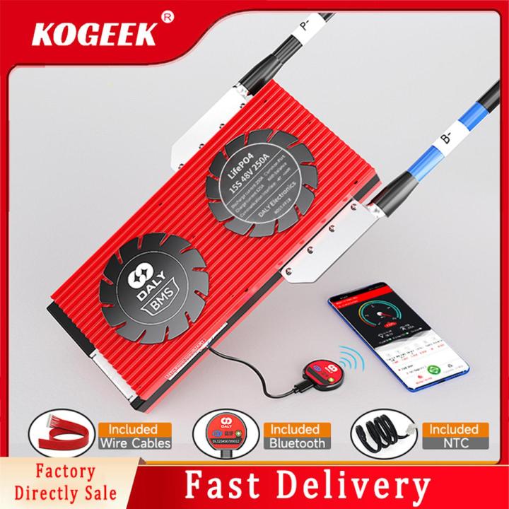 Daly%20Smart%20BMS%20LiFePo4%204S%20%2012V%2024V%2048V%2030A%2060A%2080A%20100A%20120A%20150A%20200A%20250A%20300A%20BMS%20-%20Image%202