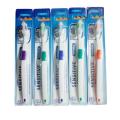 Sensitive Toothbrush Oral Cleaning Soft good quality Toothbrush - 5 pcs. 