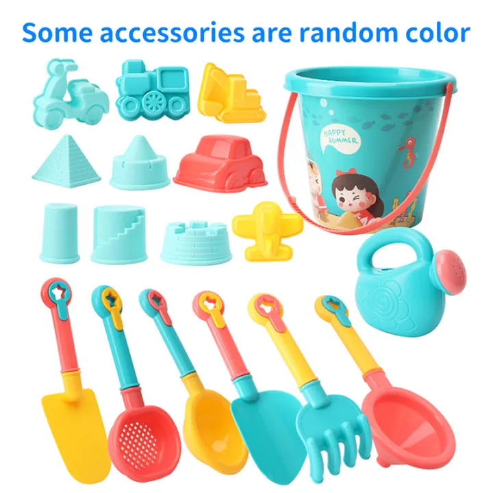 %E3%80%90Shop%20Now%20and%20Save%E3%80%91%20Children%20Beach%20Toys%20Summer%20Outdoor%20Games%20Sand%20Play%20Plastic%20Bucket%20Watering%20Bottle%20Shovels%20Kids%20Beach%20Water%20Game%20Toys%20Tools%20Gifrs%20-%20Image%202