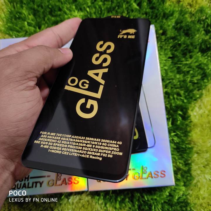 OG%20Glass%20Protector%20For%20Realme%209i%204g,%208i,%207i,%20Realme%209%20Pro,%20Narzo%2050%204g,%209%205g%20SE,%209%205g,%209%205g%20Speed,%20C17%20Screen%20Protection%20-%20Image%202