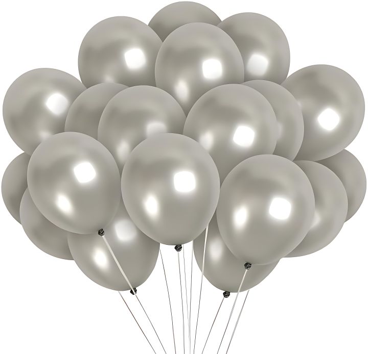 Monty%20Balloons%20for%20Birthdays,%20Anniversaries,%20Baby%20Showers,%20Valentine's%20Day%20and%20Event%20Decoration%20Items-%20(Pack%20of%2015%20Pcs)%20-%20Image%204