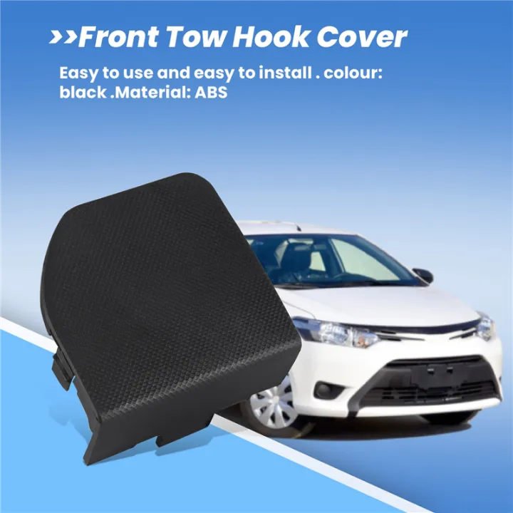 Front%20Bumper%20Tow%20Hook%20Cover%20for%20VIOS%202014-2016%2052721-0D050%20-%20Image%207