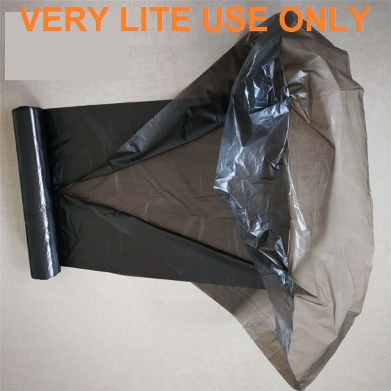 Garbage%20bags%20on%20roll%2050pcs%20For%20lite%20use%20-%20Image%208