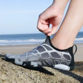 Octopus Pro sports Shoe  for men. 