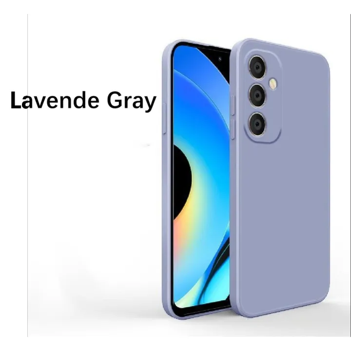 Original%20For%20Samsung%20Galaxy%20A55%20Silicone%20Full%20Cover%20Case%20Straight%20edge%20Phone%20Case%20Cover%20-%20Image%209