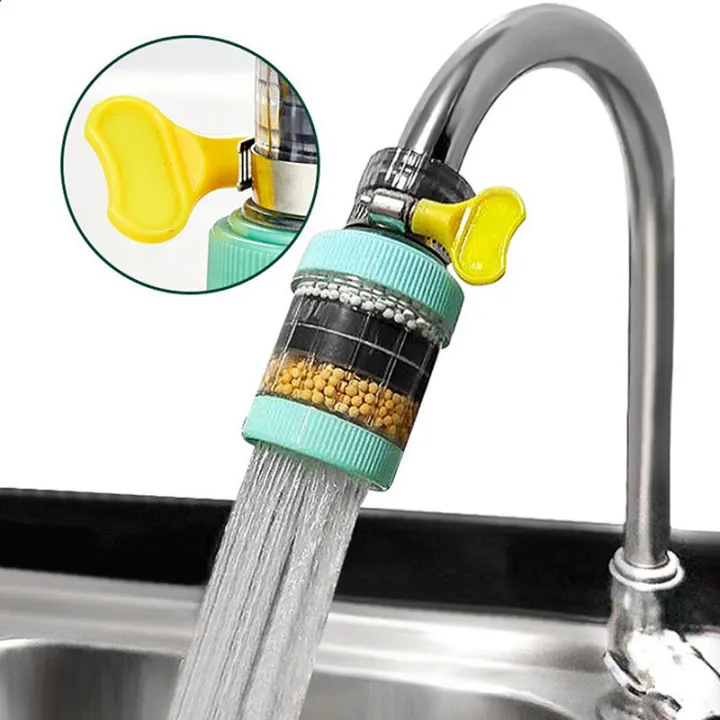 Mini%20Medical%20Stone%20Magnetization%206%20Layer%20Water%20Purifier%20for%20Household%20Kitchen%20Tap%20-%20Image%203