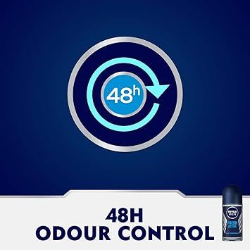 Nivea%20Men%20Roll%20On%20Fresh%20Active%20Deodorant%2050%20ml%20by%20Germany%20KaKa%20-%20Image%204