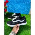 Men's Sneakers Converse 2022 Running  Casual Lace-up Shoes Winter and Summer Men's Shoes. 