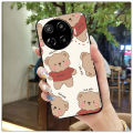 Customization Phone Case Tecno Spark 20 Pro Plus Fashion Pattern Printing Silicone Soft TPU Protective Back Cover. 