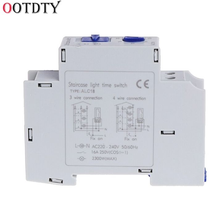 Din%20rail%20Staircase%20Lighting%20Timer%20Switch%20timer%20relay%20220VAC%2016A%20used%20for%20corridor%20lighting%20ALC18%20-%20Image%203