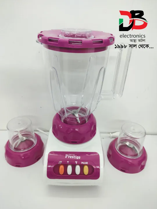 Blender%20Nova%20Narita/%20Prestige%20Narita/%20Philips%20Narita,%20%20Service%20Warranty:%2002%20Years.%20-%20Image%202