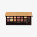 Anastasia Beverly Hills - Soft Glam Eyeshadow Palette without pack. 